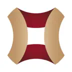 鴻昇證券 Icon