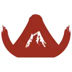 Hot Pot City iOS Icon