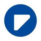 Guia de Oficinas Gedore iOS Icon