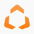 Autosource Mobile iOS Icon