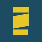 MasterLectures iOS Icon