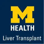 Liver Transplant Education iOS Icon