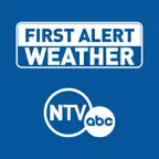NTV First Alert Weather iOS Icon