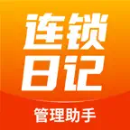 商陆花管理助手 iOS Icon