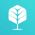GaiaWorks icon