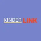 KinderLink Parent Icon