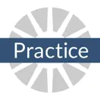Sunbit Practice Icon