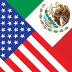 Nogales International iOS Icon