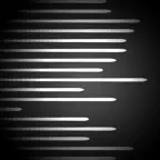 Anchorage Press iOS Icon