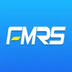 FMRS Icon