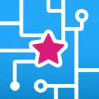 Twinkl Robotics iOS Icon