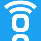 CEMA iOS Icon