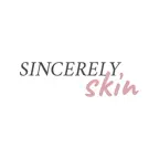 Sincerely Skin iOS Icon