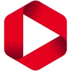Magti TV Play for iPad Icon