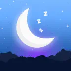 Rest: Sleep Sounds Icon