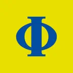 DPG Spring Meetings Icon