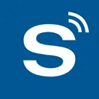 Smart-Sail iOS Icon