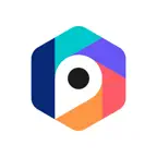 Myspot Hub Icon