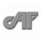 Affiliated Foods Food Show iOS Icon