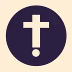 MyImpactChurch iOS Icon