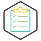 Fresh Tasks 2.0 iOS Icon
