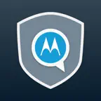 VESTA Link iOS Icon