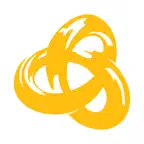 Dataforce Runabout iOS Icon