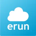 eRun POS Icon