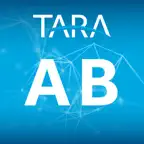 Tara Pool AB Icon