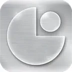 LgPub iOS Icon