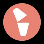 Spec App Icon