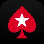 PokerStars Poker Real Money iOS Icon