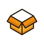 ShopEngros iOS Icon