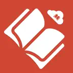 Ebook Reader - Sách Hay Online icon