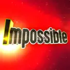 Impossible iOS Icon