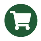 cisbox Order iOS Icon