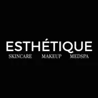 Esthétique by Elaine Sterling iOS Icon