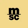 myMSC