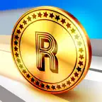 Rolling In It iOS Icon