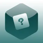Trivia Quiz ! iOS Icon