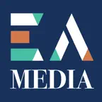 Eastern Arizona Courier iOS Icon