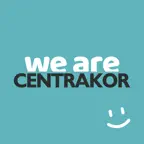 WeAreCentrakor iOS Icon