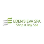 Eden's Eva Spa iOS Icon