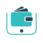 My Work Wallet iOS Icon