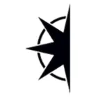 Charter Title & Escrow iOS Icon