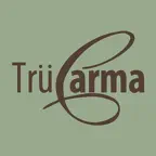 Trucarma iOS Icon