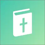 Matthew Henry Commentary - KJV iOS Icon