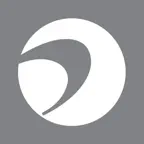 Palladium Insurance Online iOS Icon