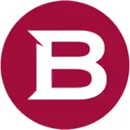 Assurance Belanger Online iOS Icon