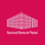 Mi Monte icon